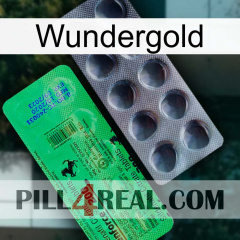 Miraclezen Gold new04